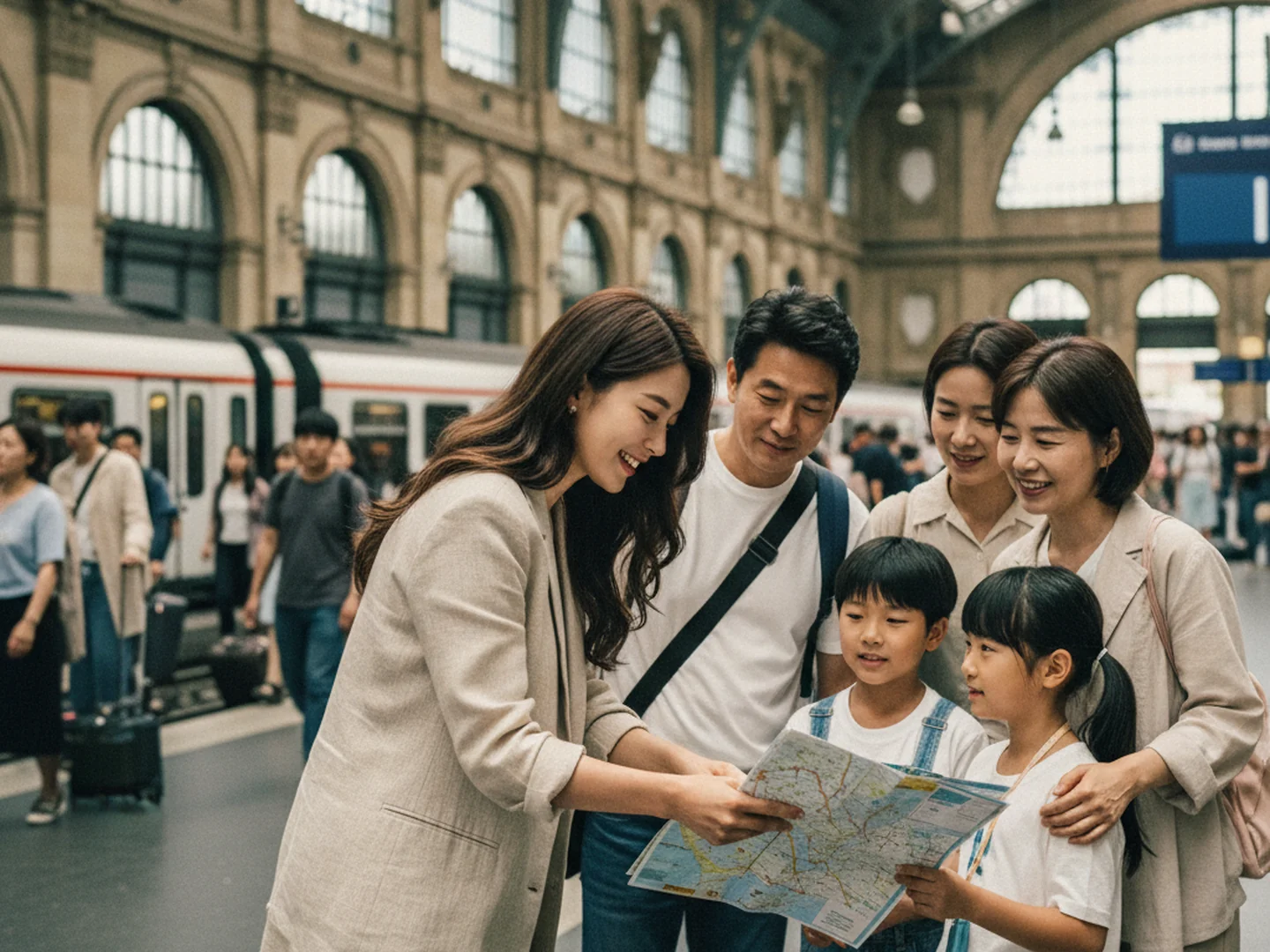 류은혜 가이드05